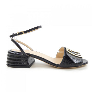 Fendi Sandals