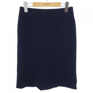 Christian Dior Skirt