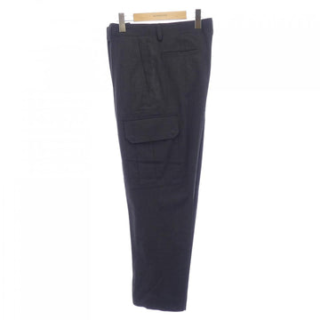 Dior Pants