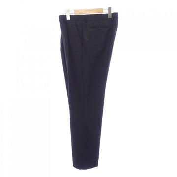 Dior Pants