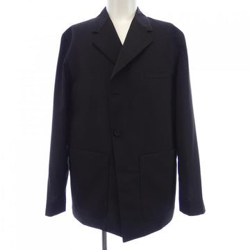 Dior Jacket