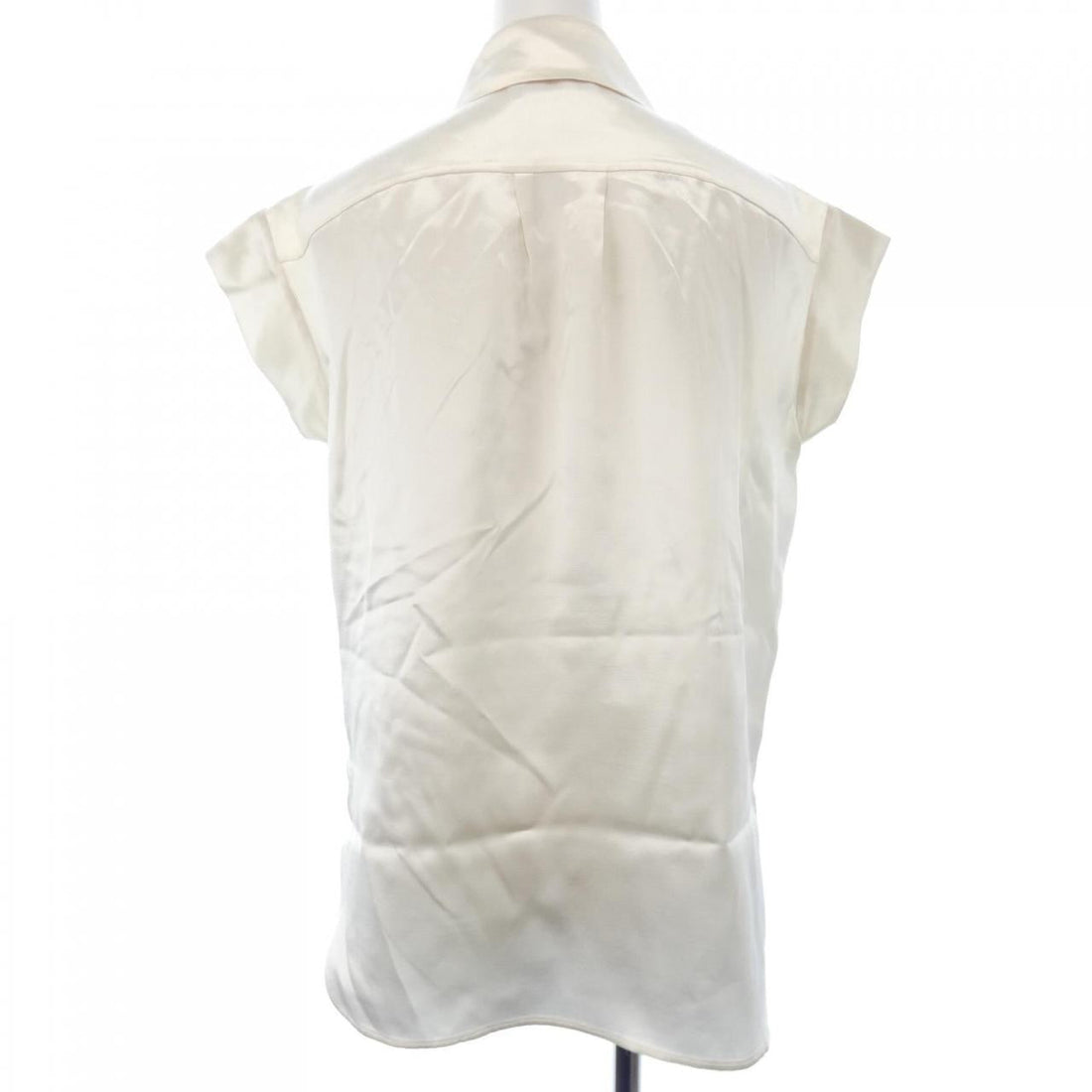 Chanel P49439V36305 Shirt