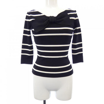 Christian Dior Knitwear