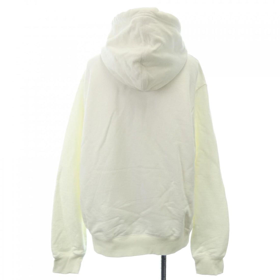 Dior Hoodie