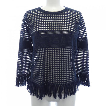 Christian Dior Knitwear