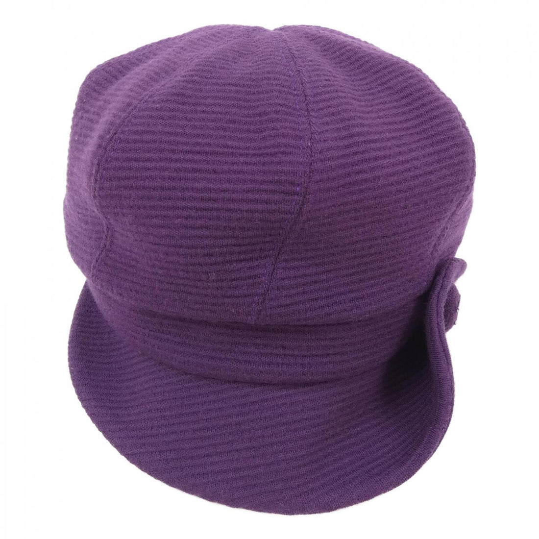 Chanel Cap