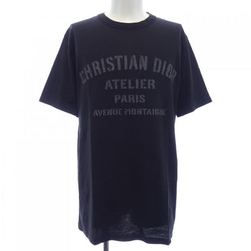Dior T-shirt