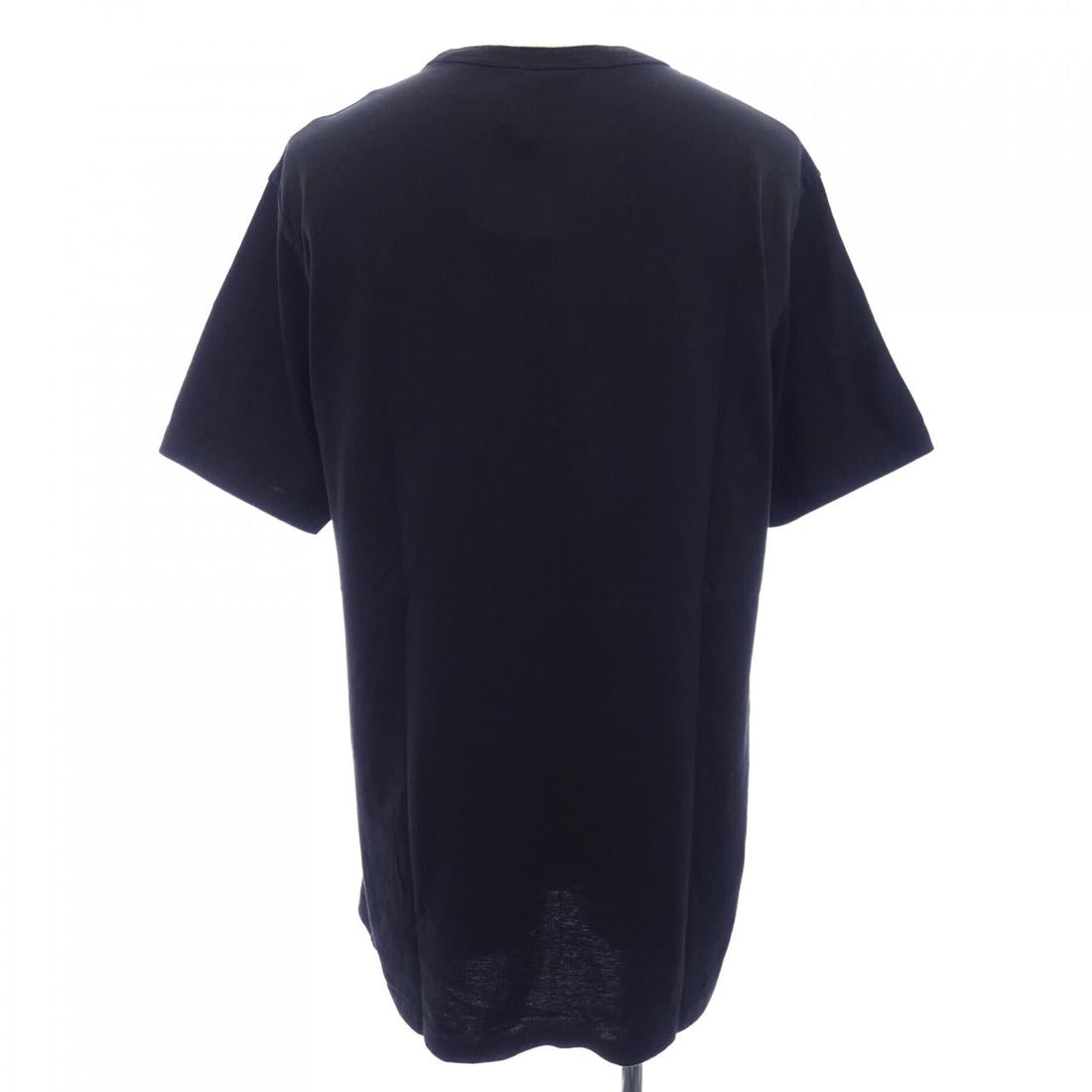 Dior T-shirt