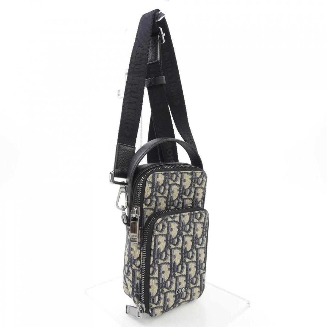 Dior 2OBCA326YSE Shoulder Bag