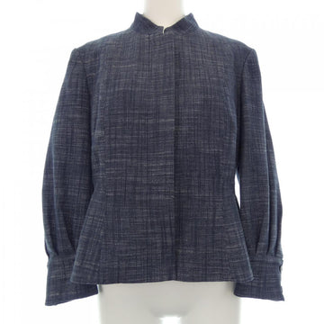 Christian Dior Jacket