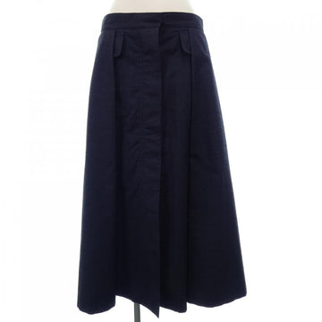 Christian Dior Skirt