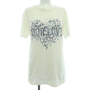Christian Dior T-shirt