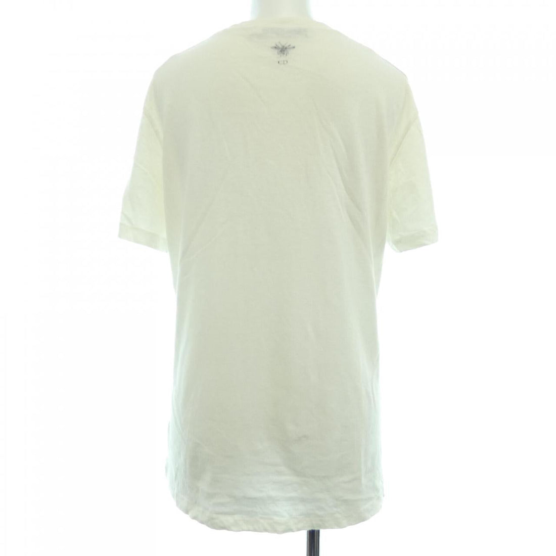 Christian Dior T-shirt