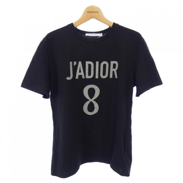 Christian Dior T-shirt