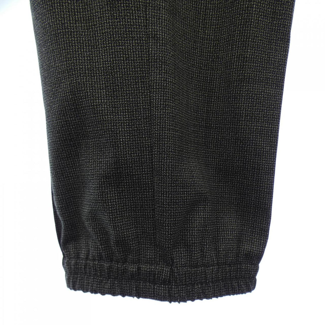 Dior 113C122A4994 Pants