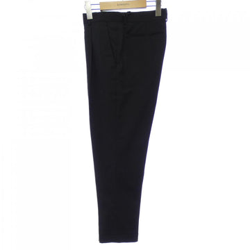 Dior Pants