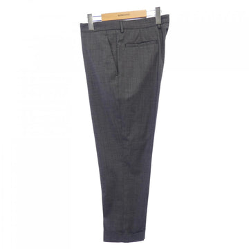Dior Pants