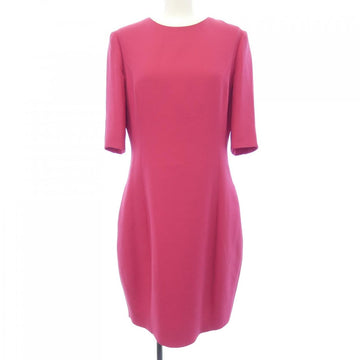 Christian Dior 3A21660A1725 Dress