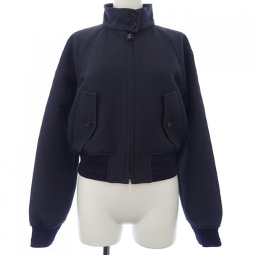 Christian Dior Blouson