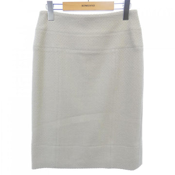 Fendi Skirt