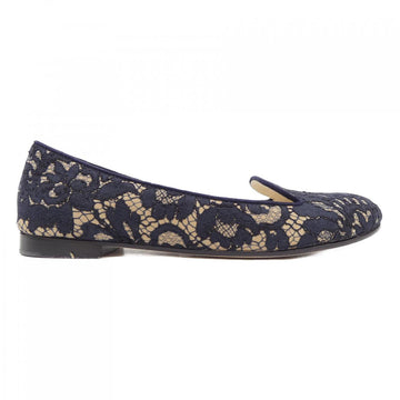 Christian Dior Flat Shoes