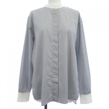 Fendi FS7496 YB5 Shirt