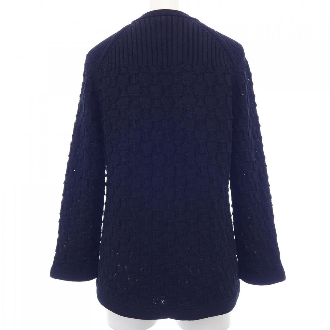 Chanel P47936K06120 igan