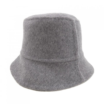 Christian Dior Hat Hat