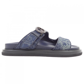 Dior 3SA133ZWZ Sandals