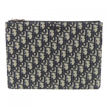 Dior Pouch