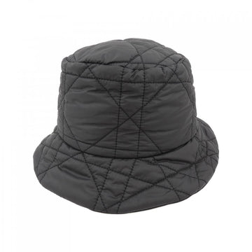 Christian Dior Hat
