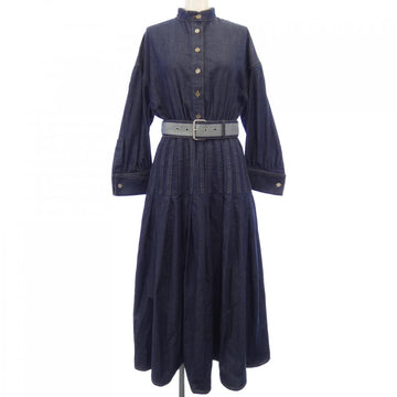 Christian Dior Dress