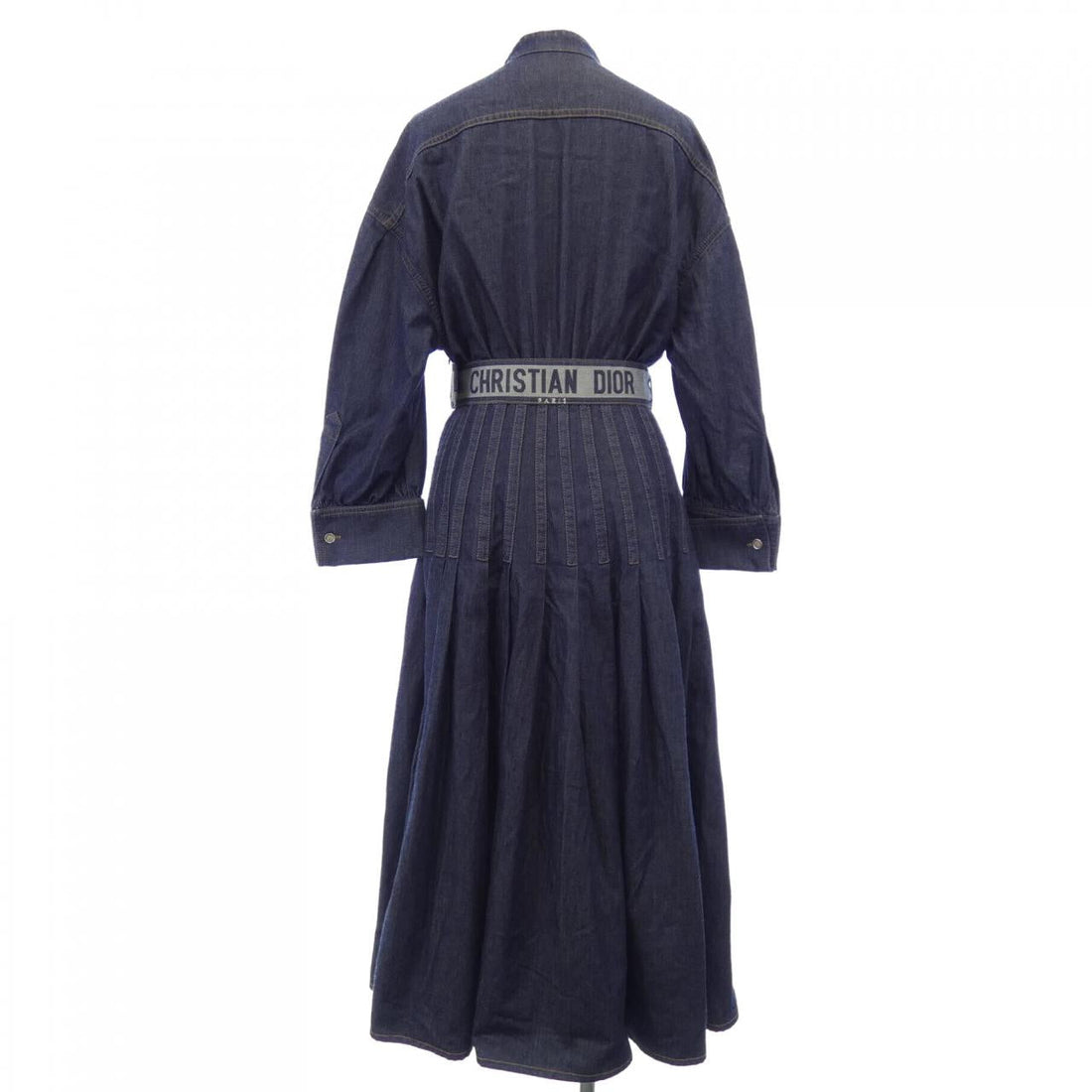Christian Dior Dress