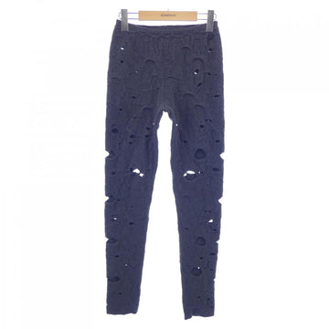 Chanel P50411K06410 Pants