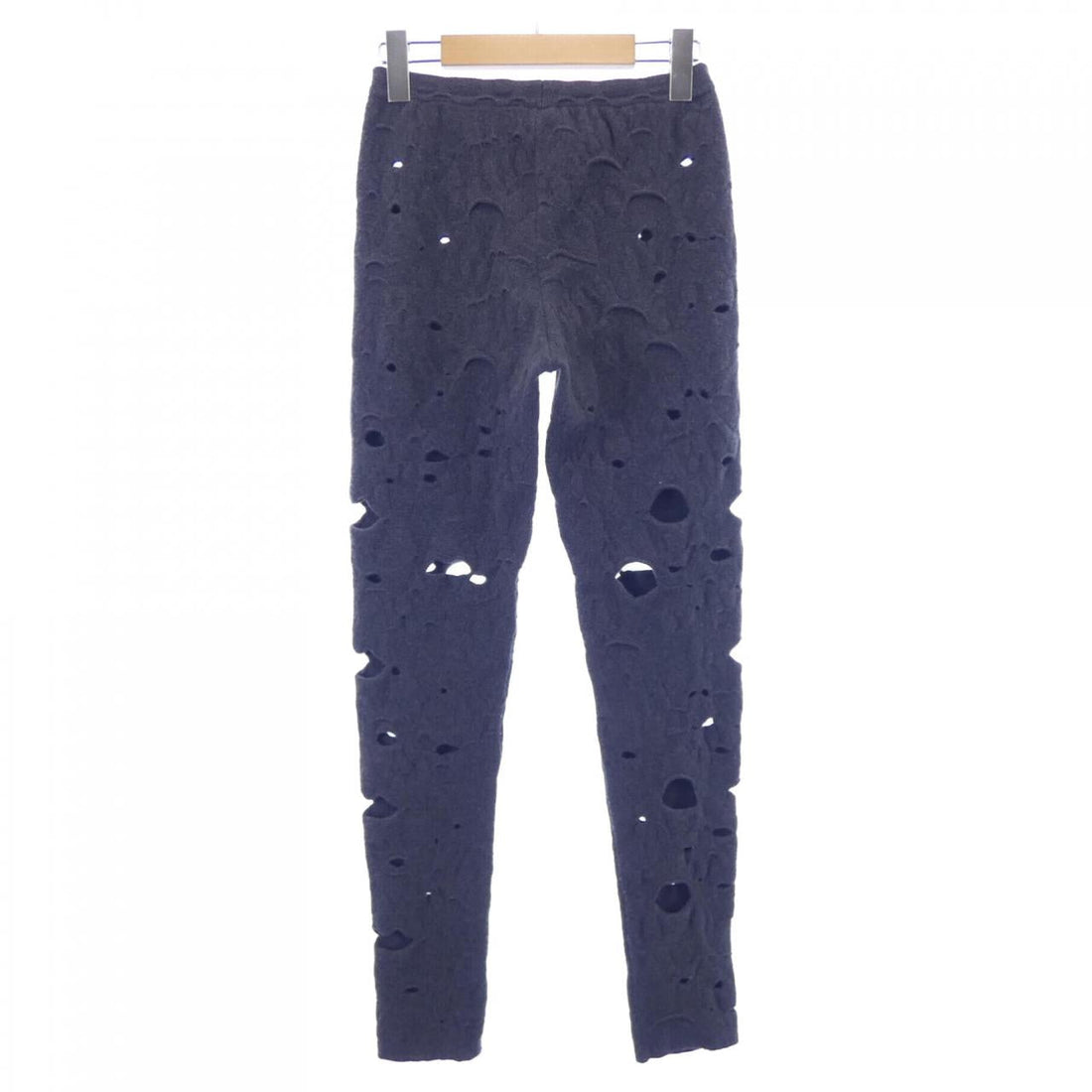 Chanel P50411K06410 Pants