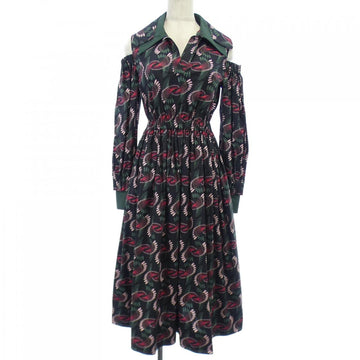 Fendi Dress
