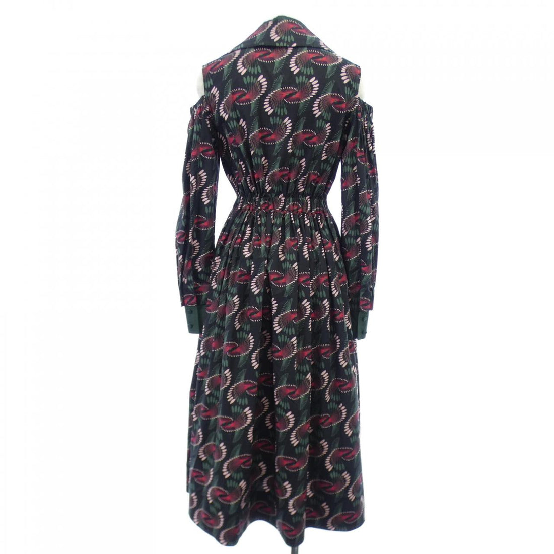 Fendi Dress