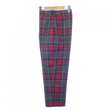 Christian Dior Pants