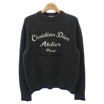 Dior Knit