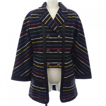 Chanel P72553V63800 Jacket