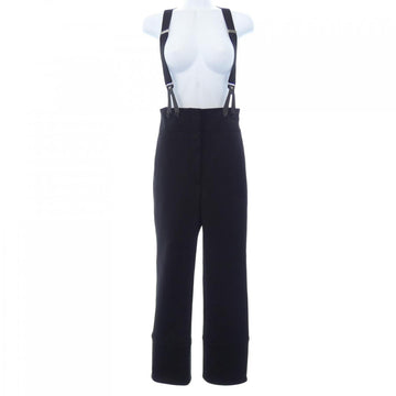 Christian Dior 317P41T3290 Pants