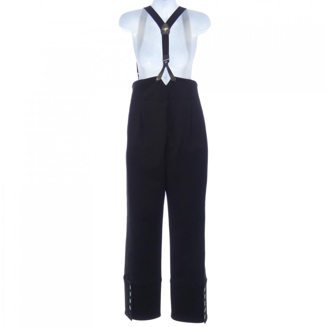 Christian Dior 317P41T3290 Pants
