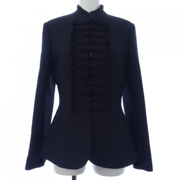 Christian Dior Jacket