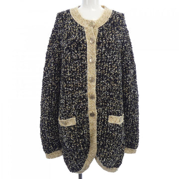 Chanel Long igan Long igan