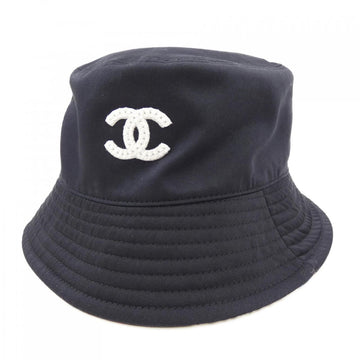 Chanel Hat Hat