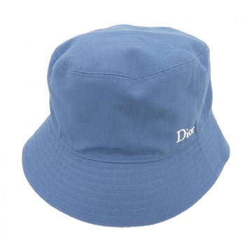 Dior Hat