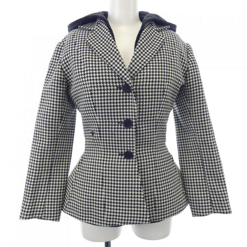 Christian Dior Jacket