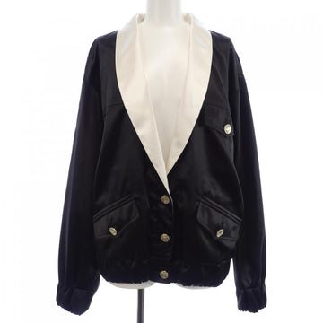 Chanel P70698V62116 Jacket
