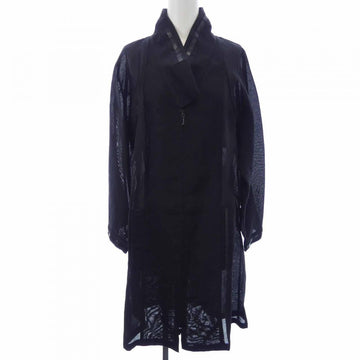 Chanel P53025V39598 16C Coat