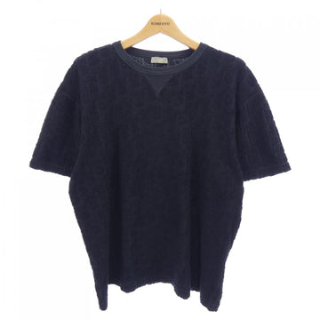 Dior T-shirt
